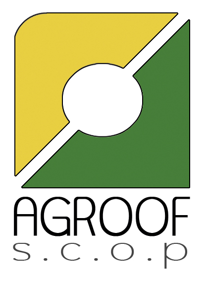 Scop Agroof