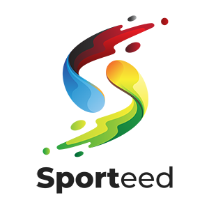 Sporteed